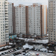 Illustration for article titled Incredible CSI-Like Enhance! App Fixes Your Unfocused Photos